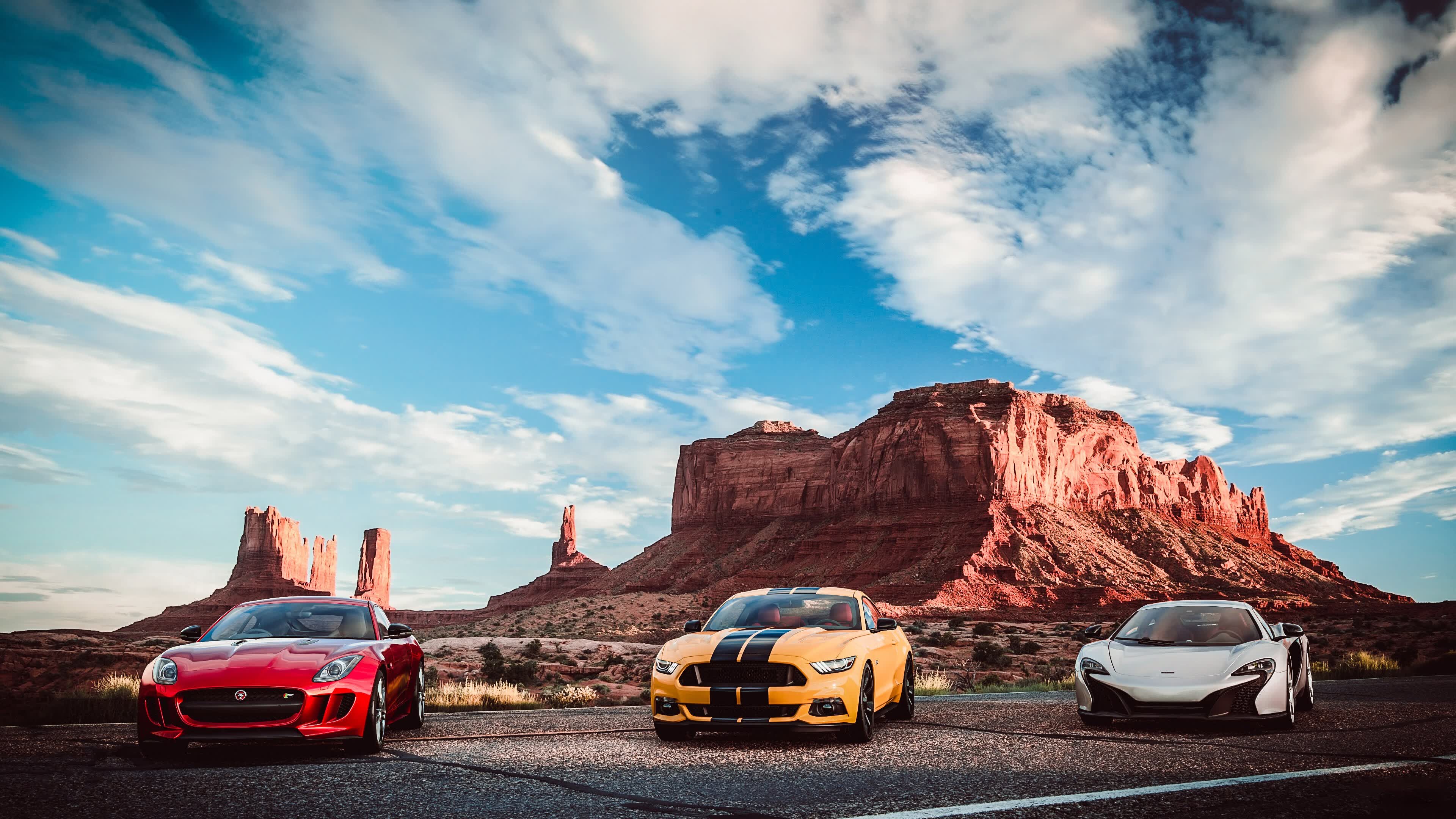 CBA下赛季最佳新秀球员潜力分析，今年cba新秀