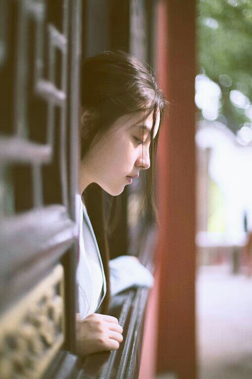 H组南美流派中场的物理绞杀：乌拉圭vs西班牙全场犯规节点与战术拦截频率大数据演变