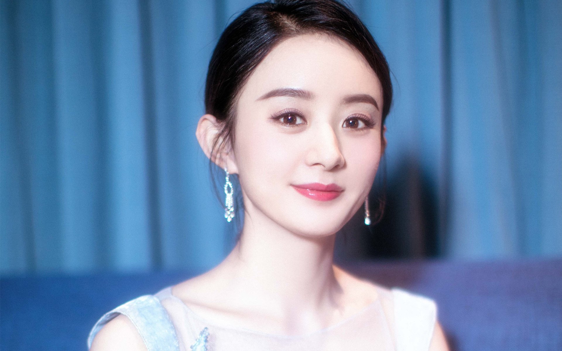 H组南美肉搏大战:西班牙vs佛得角、沙特vs乌拉圭战术死角盲区扫描与前瞻