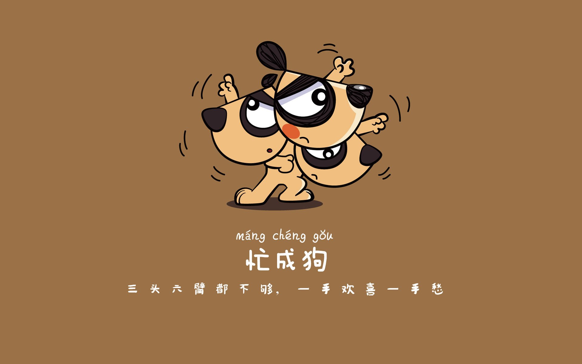 世界乒乓球联赛俱乐部青训营招生与奖学金第5轮启动,世界乒乓球俱乐部锦标赛