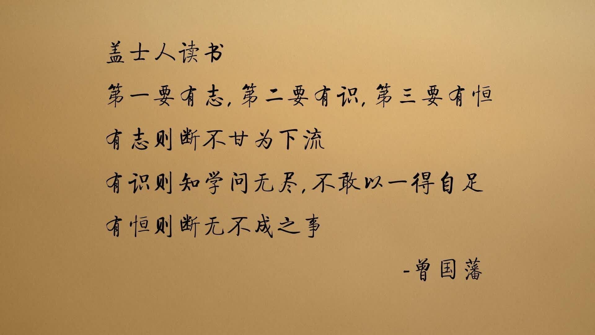世界帆船赛事气象预警系统升级试点进度公示,帆船国际赛事